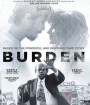 Burden เบอร์เดน