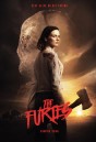 The Furies (2019) จับเธอมาล่า