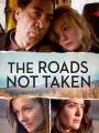 The Roads Not Taken (2020)