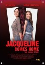 Jacqueline Comes Home: The Chiong Story 2018