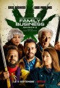 Family Business Season 2 คาเฟ่วุ่น ปุ๊นชุลมุน ปี 2