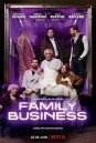 Family Business Season 1 คาเฟ่วุ่น ปุ๊นชุลมุน ปี 1