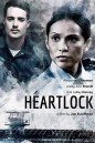 Heartlock (2018)