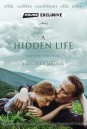 A Hidden Life