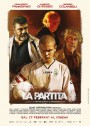 The Match (La partita) (2020) นัดชี้ชะตา