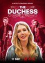 The Duchess (2020) Season 1