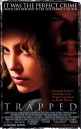 Trapped (2002) เงื่อนแค้น..ไถ่เป็นไถ่ตาย