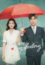 You Are My Destiny (2020) พรหมลิขิตนี้คือเธอ (36 ตอนจบ)