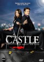 Castle Season 3 นักเขียน นักสืบ ฆาตกรรม ความรัก ปี 3 ( 24 ตอนจบ ) ตอนที่ 20 ไม่มีเสียงไทยนะครับ 