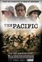 The Pacific 2010 เดอะ แปซิฟิก สมรภูมิวีรบุรุษ ( Ep.01-10จบ )