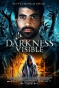 Darkness Visible 2019