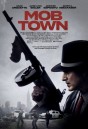 Mob Town 2019