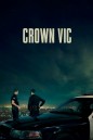 Crown Vic ( 2019 )