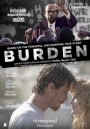 Burden เบอร์เดน