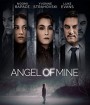 Angel of Mine (2019)