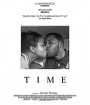 Time (2020)