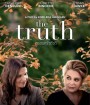 The Truth (2019) ครอบครัวตัวดี