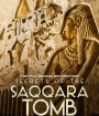 Secrets of the Saqqara Tomb (2020) ไขความลับสุสานซัคคารา