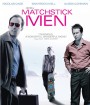 Matchstick Men (2003) อัจฉริยะตุ๋น...เรือพ่วง