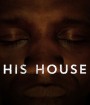 His House (2020) บ้านของใคร