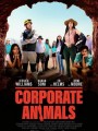 Corporate Animals (2019)