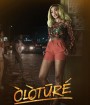 Oloture (2020) โอโลตูร์