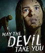 May the Devil Take You (2018) บ้านเฮี้ยน วิญญาณโหด