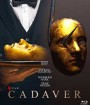 Cadaver (2020) ละครเลือด