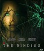 The Binding (2020) พันธนาการมืด