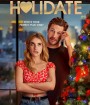 Holidate (2020) ฮอลิเดท