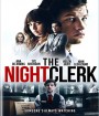 The Night Clerk (2020) แอบดูตาย แอบดูเธอ