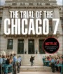 The Trial of the Chicago 7 (2020) ชิคาโก 7