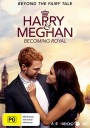 Harry and Meghan: A Royal Romance (2018)