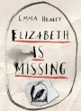 Elizabeth Is Missing (2019)