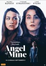 Angel of Mine (2019)