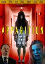 Apparition (2019)