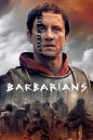 Barbarians (2020)  ศึกบาร์เบเรียน  Season 1