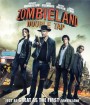 4K - Zombieland Double Tap (2019) ซอมบี้แลนด์ แก๊งซ่าส์ล่าล้างซอมบี้ - แผ่นหนัง 4K UHD