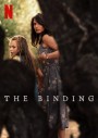 The Binding (2020) พันธนาการมืด