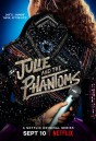 Julie and the Phantoms Season 1 (2020) จูลี่และหนุ่มๆ แฟนทอมส์ ปี1