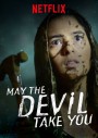 May the Devil Take You (2018) บ้านเฮี้ยน วิญญาณโหด