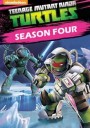 Teenage Mutant Ninja Turtles Season 4 ขบวนการเต่านินจา ปี 4 ( 26 ตอนจบ )