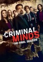 Criminal Minds Season 15 อ่านเกมอาชญากร ปี 15 ( 10 ตอนจบ )