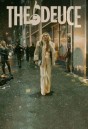 The Deuce Season 2 ( 9 ตอนจบ )