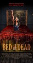 Bed of the Dead (2016) เตียงผีสิง!!