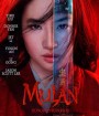 Mulan (2020) มู่หลาน