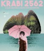 Krabi, 2562 (2019)