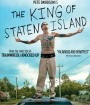 The King of Staten Island (2020) ราชาแห่งเกาะสแตเทน