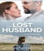 The Lost Husband (2020)