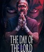 The Day of the Lord (2020) วันปราบผี